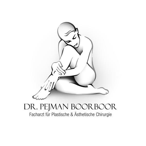Intimchirurgie Trend Zur Schamlippenkorrektur Dr Pejman Boorboor